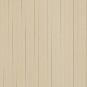 Scene Set Beige Blind Screen 02