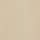 Scene Set Beige Blind Screen