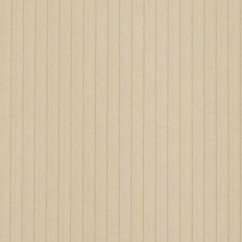 Scene Set Beige Blind Screen 02