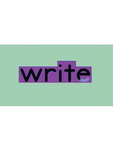 s--fvCL6q3V--/fjl9oklzh6qn6a7x25uz.jpg