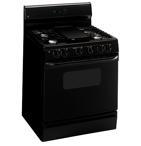 GE® 30