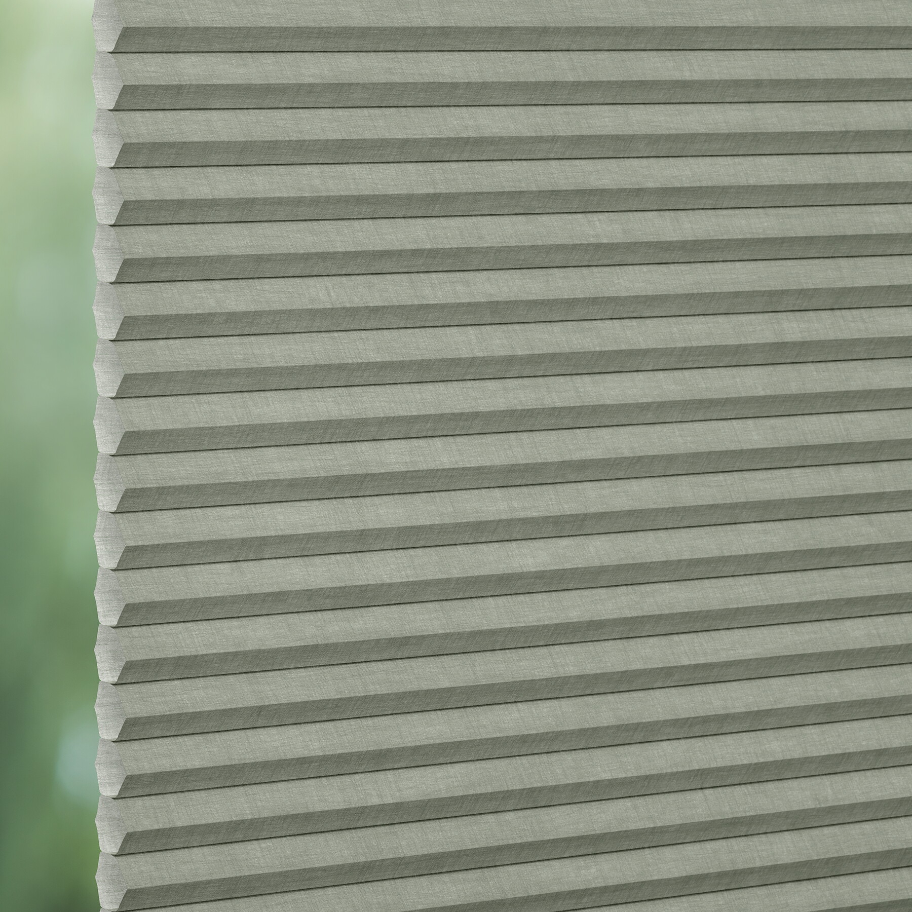 Elan Plain full tone 2473 Duette