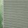 Elan Plain full tone 2473 Duette