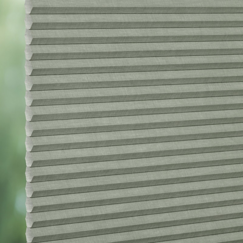 Elan Plain full tone 2473 Duette