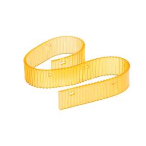 Blade Squeegee
