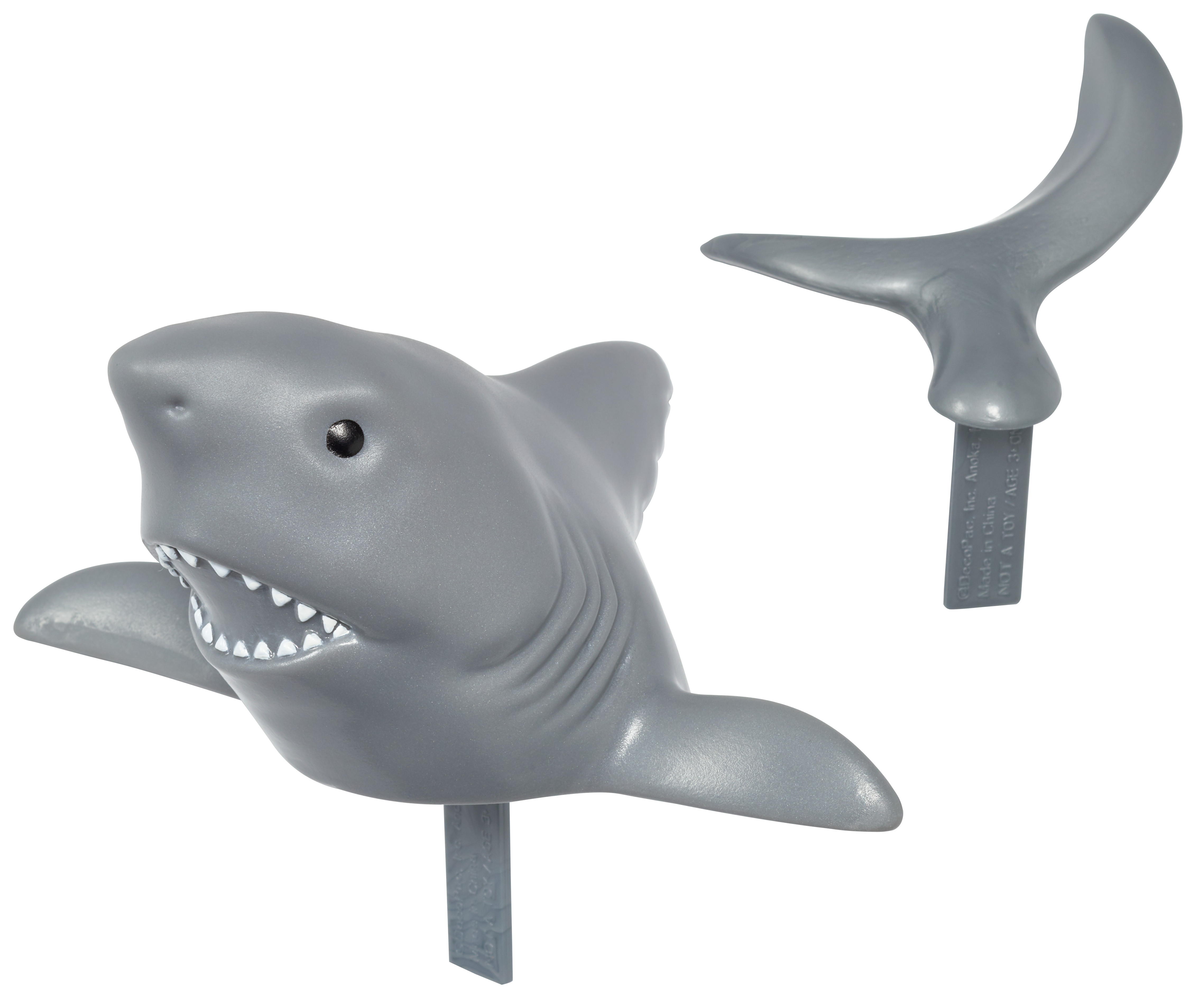 Shark Creations DecoPac   Udrsw060fygtu7fezj5o 