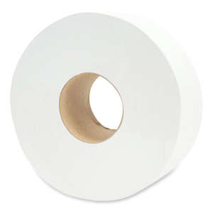 MORM99, Morcon, Morsoft, 2 ply, 3.3in Bath Tissue