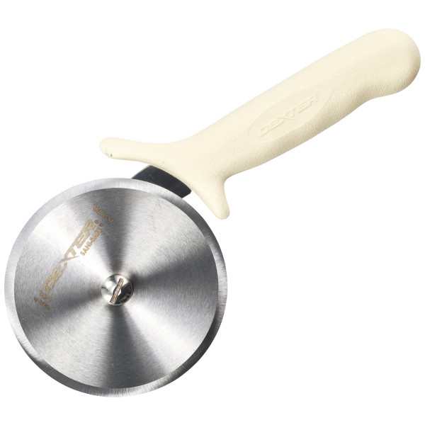 Fondant Pastry Cutter Cutters/Molds