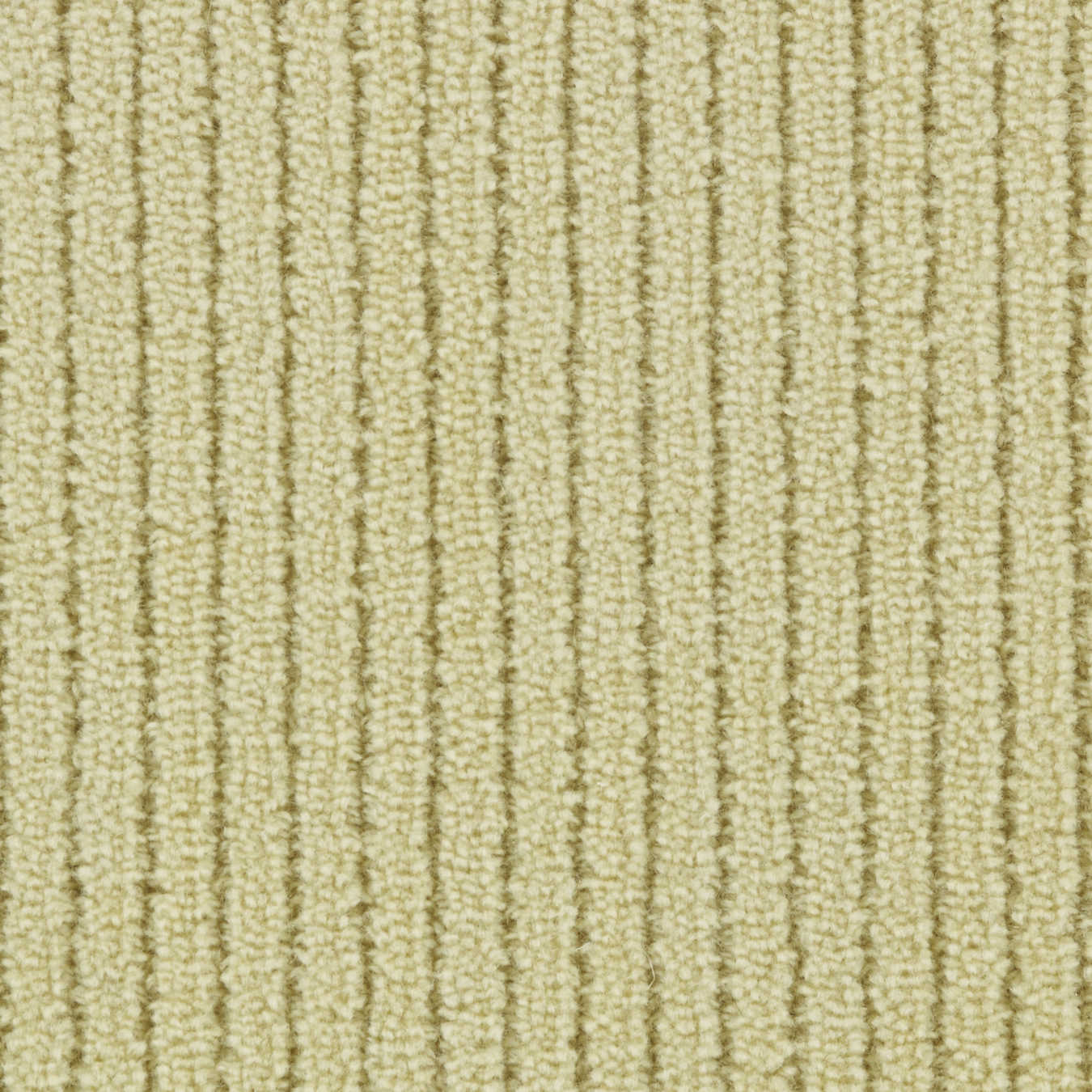 color-rug1