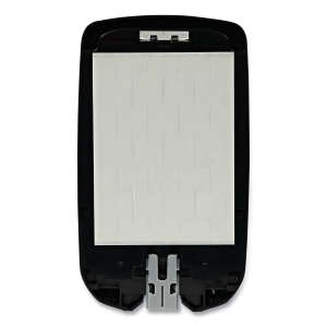 Gojo, TFX, 1200ml, Black, Automatic Dispenser