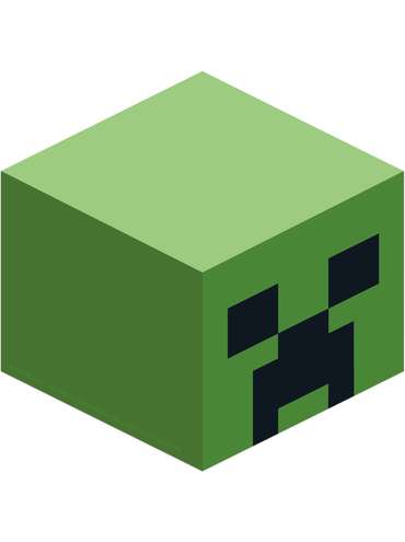 s--fvoRHNCP--/xglx8awpkyk6d2mi5qnl.jpg