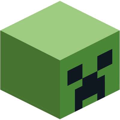 s--fvoRHNCP--/xglx8awpkyk6d2mi5qnl.jpg