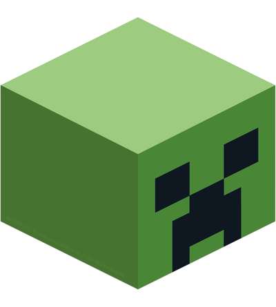 s--fvoRHNCP--/xglx8awpkyk6d2mi5qnl.jpg