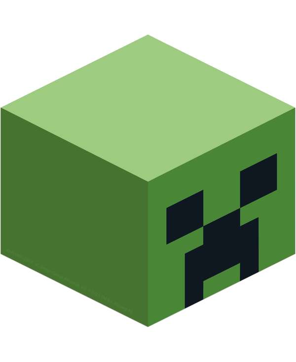 s--fvoRHNCP--/xglx8awpkyk6d2mi5qnl.jpg