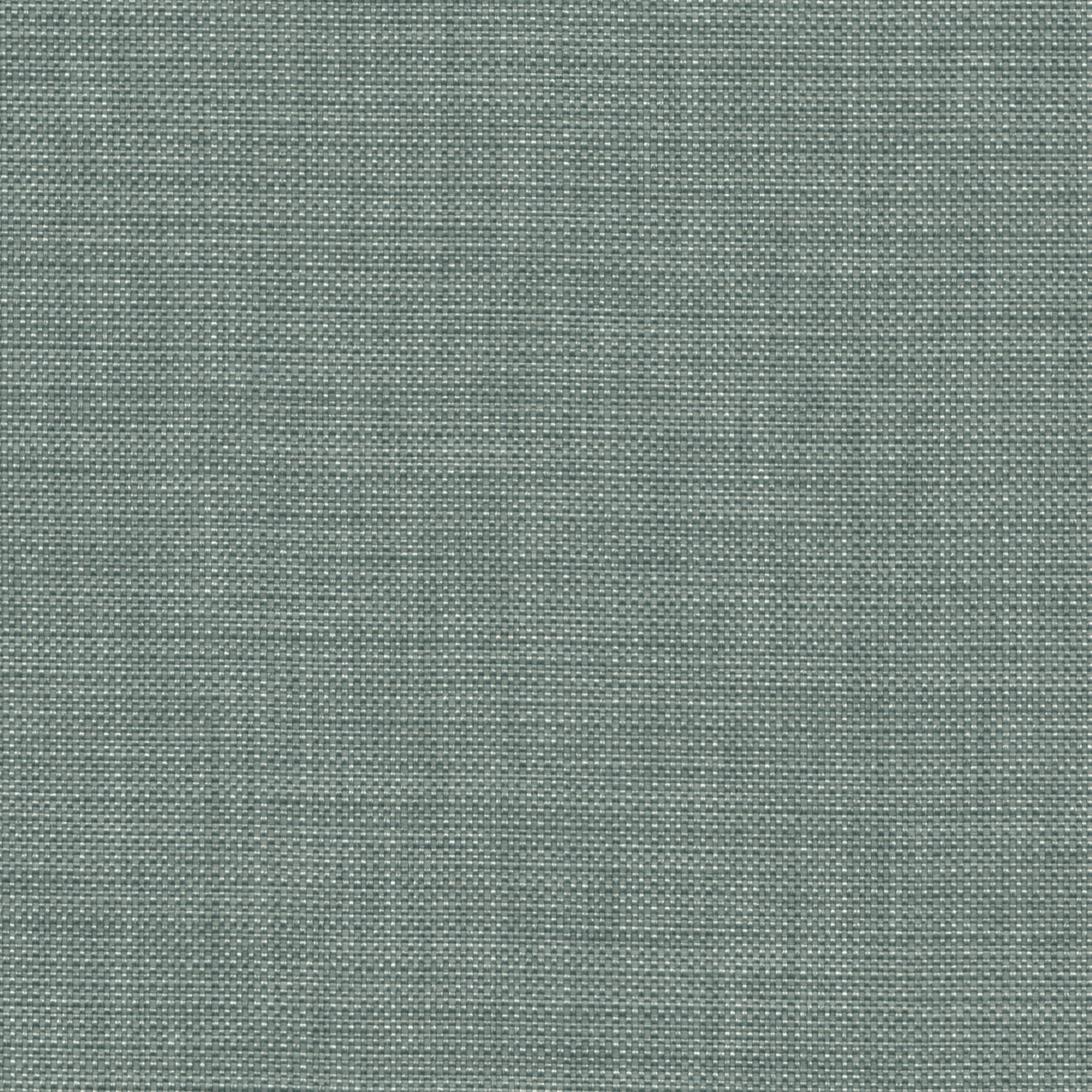 CLOVER RE-LIFE 42 Curtains