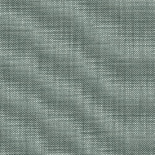 CLOVER RE-LIFE 42 Curtains