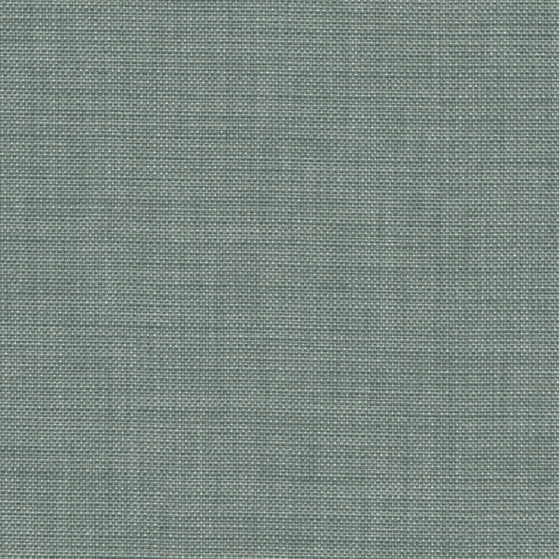 CLOVER RE-LIFE 42 Curtains