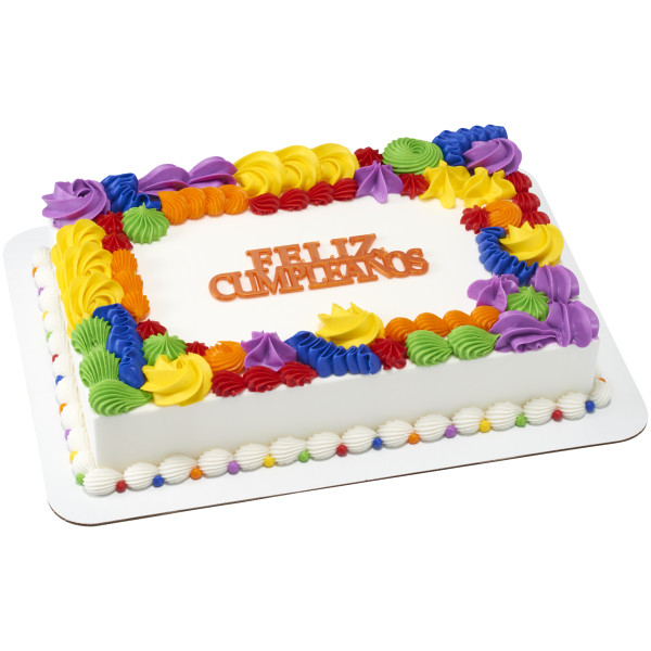 Feliz Cumpleaños Script Layon
