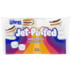 JET-PUFFED StackerMallows Everyday Marshmallows 8oz Bag