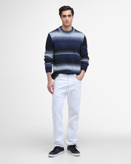 Maglione girocollo Vector