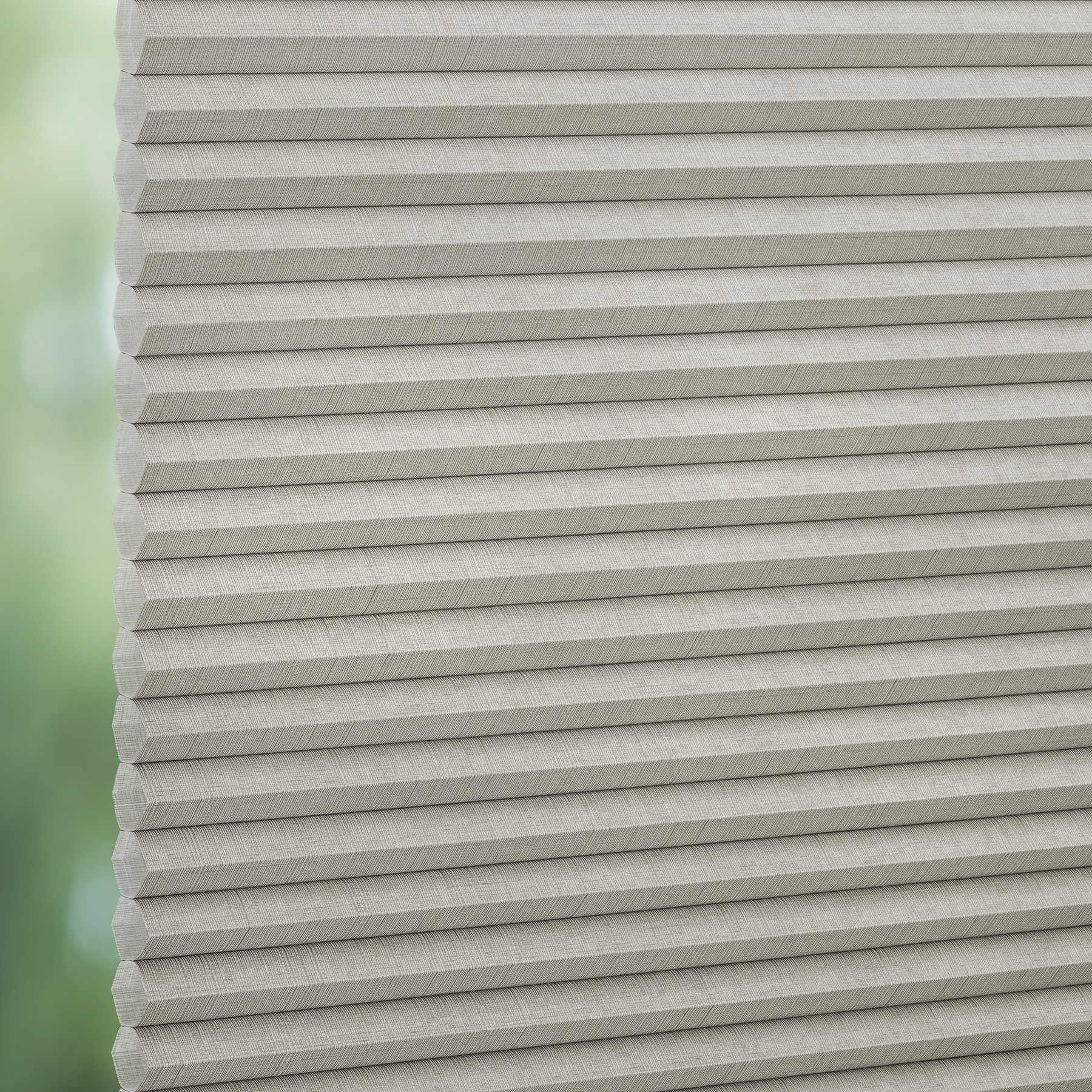 Batiste full tone 9228 Duette