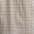 Bank Regular Long-Sleeved Shirt Merlotswatch