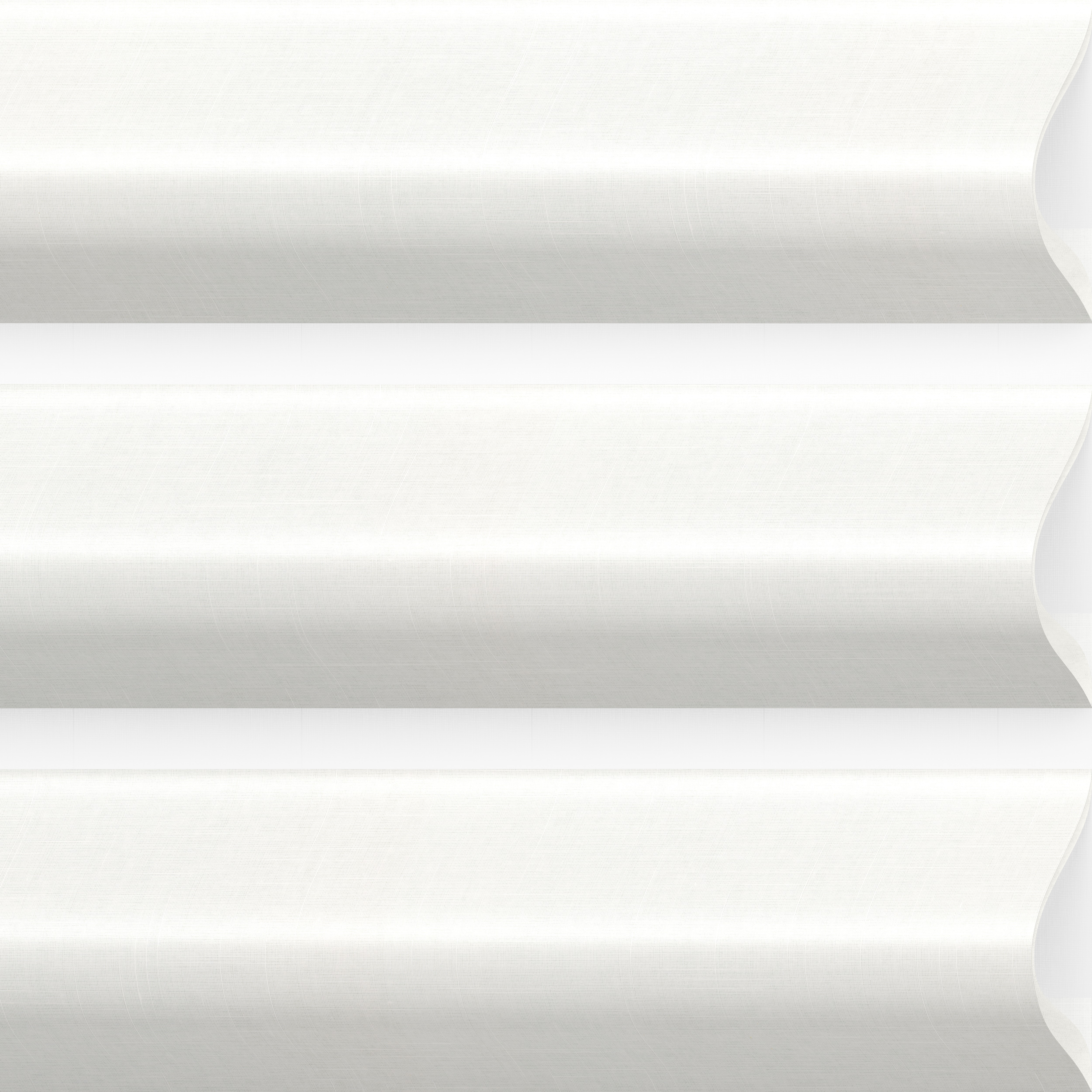 Magnolia PR8-951 Pirouette® Blinds
