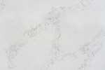 Valiant Quartz Charlemagne 65×130 Slab Polished