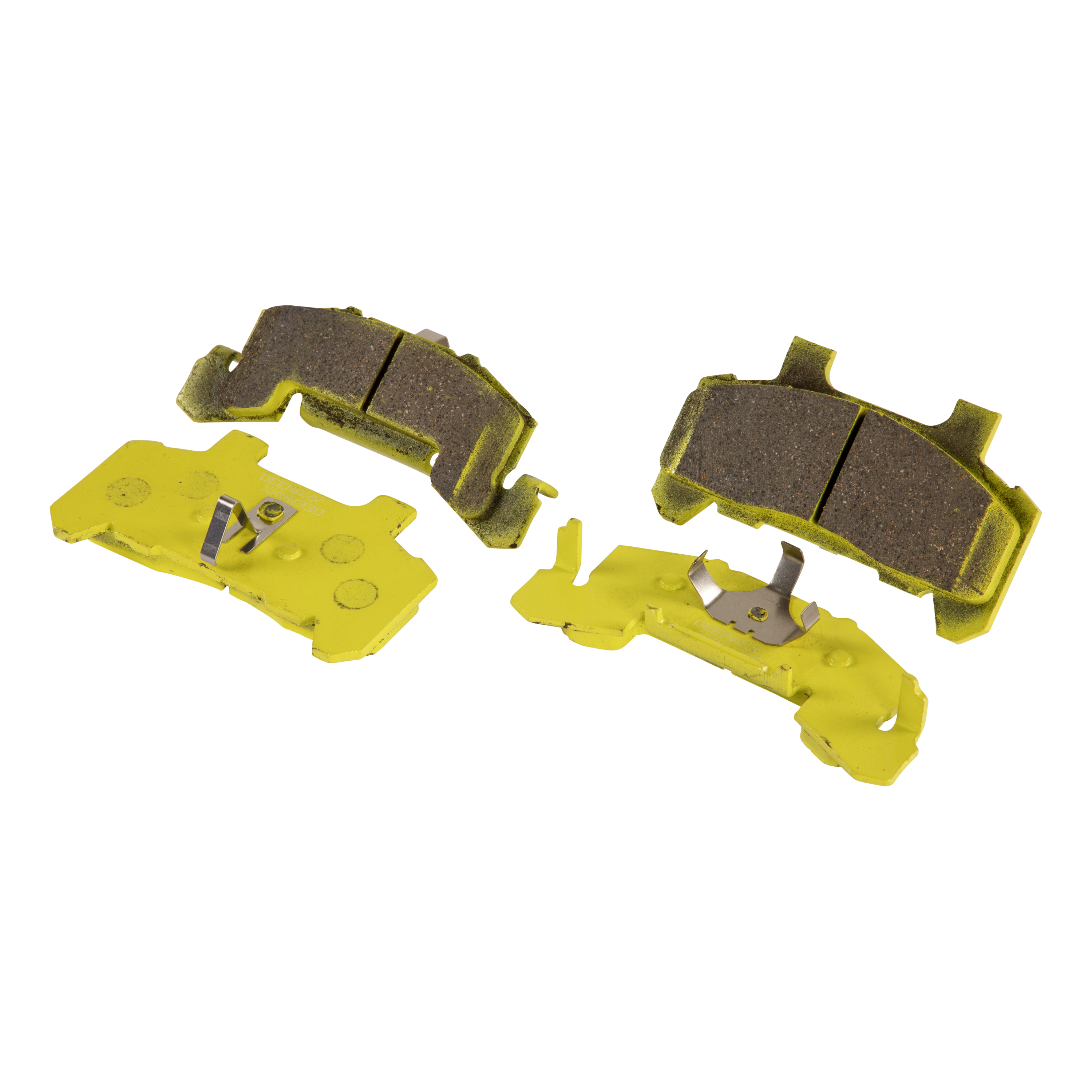 Lippert Components 2021013448