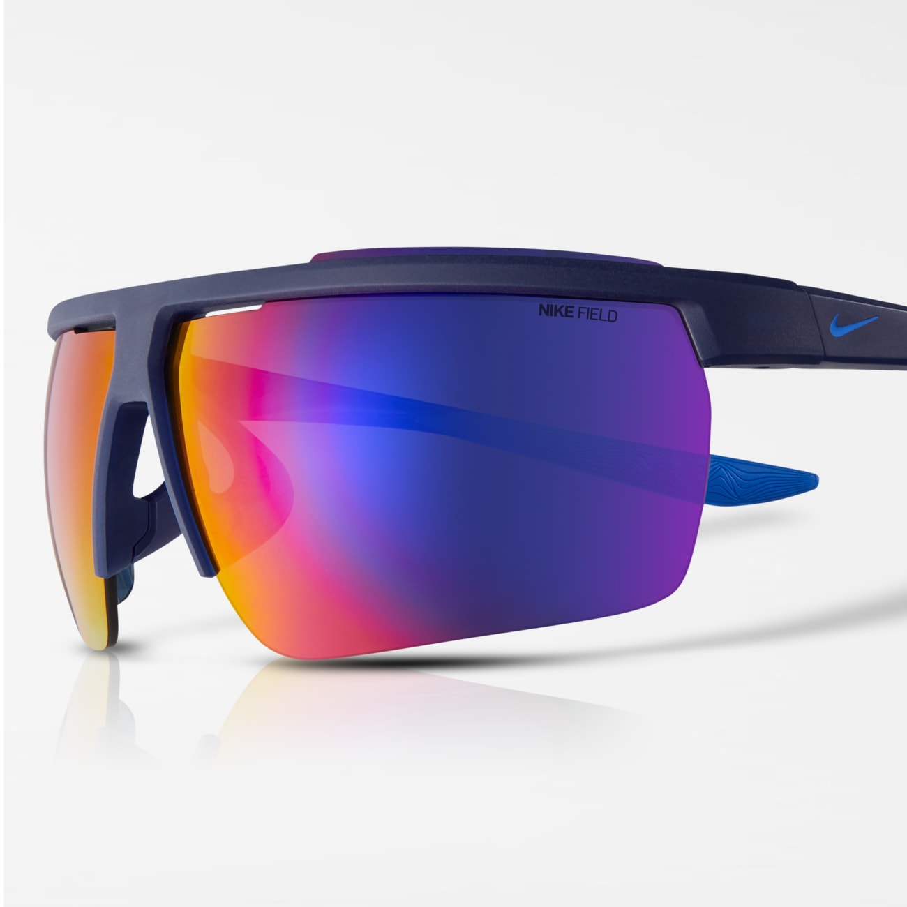 Baseball Sunglasses | Nike Vision