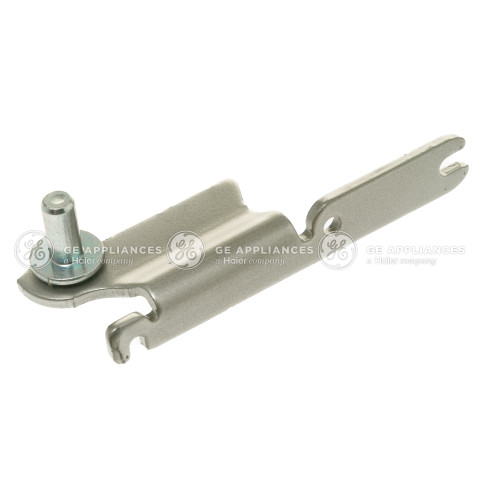 HINGE CENTER ASSEMBLY RH