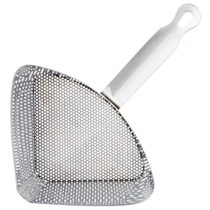 7 ½-quart Centurion® four-segment pasta inserts