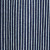 Giacca casual Transport a righe swatch