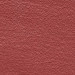 3M™ Cubitron™ II Cloth Cone 947A, 120+ X-weight, 2-1/2 in x 7/8 in x 3/8 in, 200 ea/Case