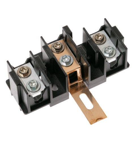 Terminal Block