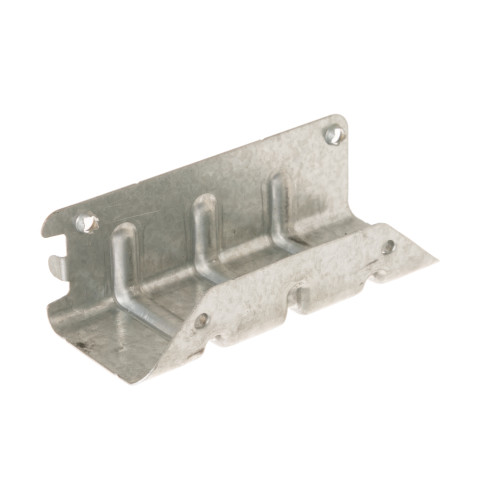 Dryer bracket top