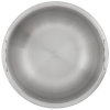 2.5-quart replacement inset for New York, New York Gravy and Sauce Chafer