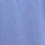 Mass Graphic T-Shirt Manor Blueswatch