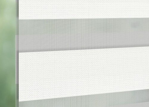 Fontaine Re-Life 2102 Duo roller blinds
