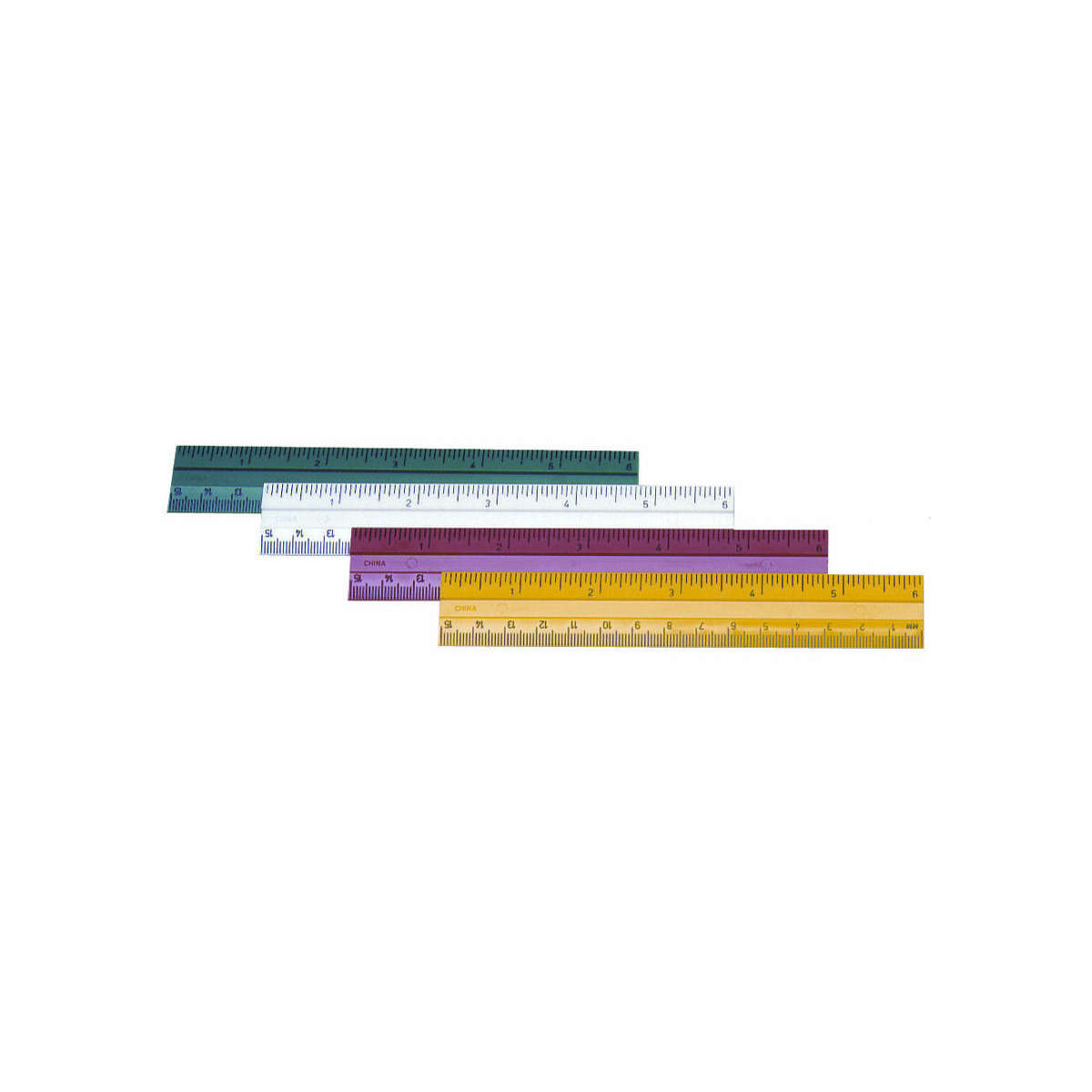 s--fx9alWP---/tj0l0ijjamc55f2phfng.jpg