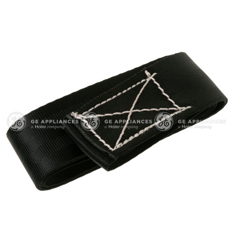 Agitator Strap T-Line