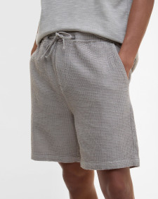 Sandwood Waffle Shorts 