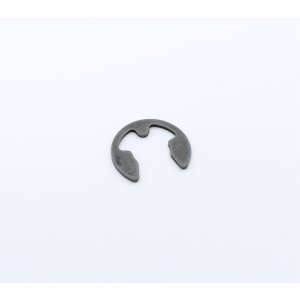 Seeger Ring Rs9 Din 6799