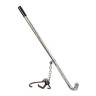 Utility Manhole Cover Lifter