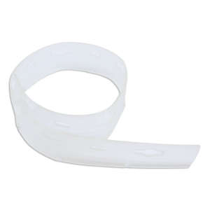 Hillyard, Front Rubber Pu H=45 L=690 S=4