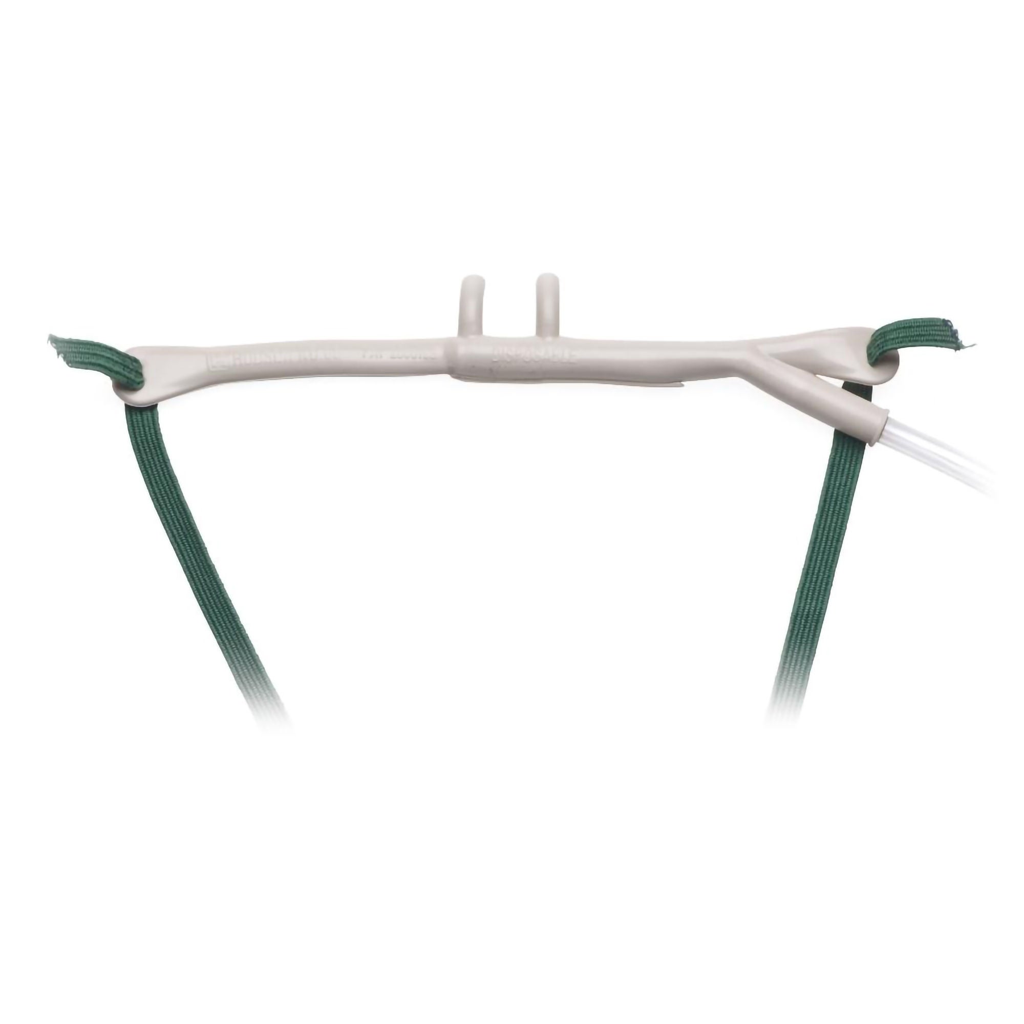 Hudson RCI® Head Style Nasal Cannula