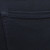 Hose Essential Slim swatch