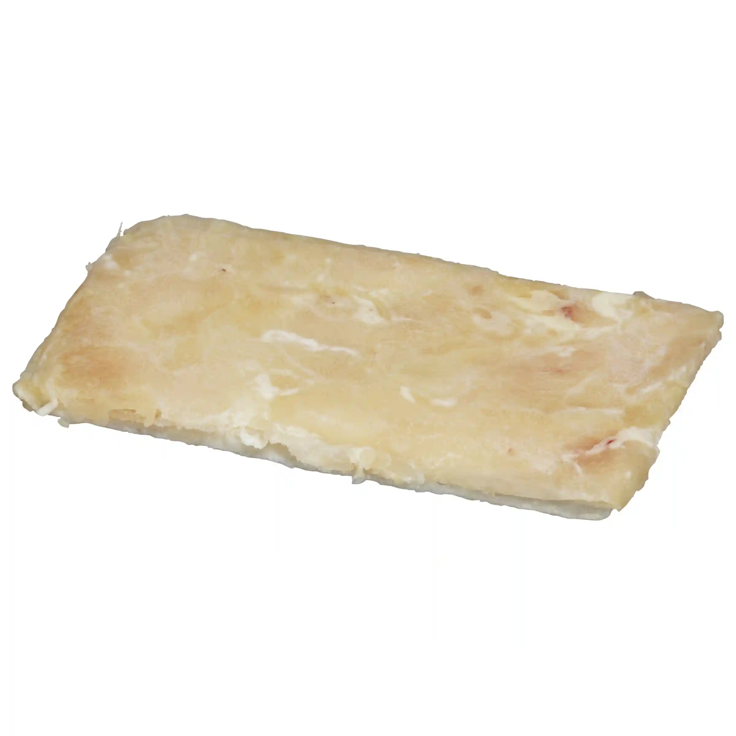 Original Philly® Chicken Sandwich Slices_image_2