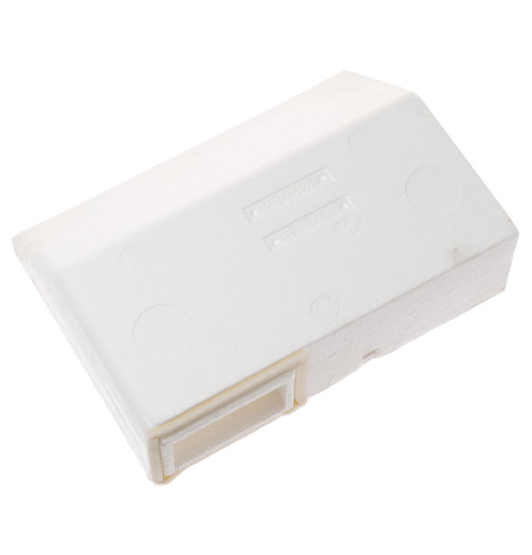 AIR DUCT - CEILING - FZ