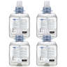 Gojo, PURELL® Advanced Hand Sanitizer Foam, PURELL® FMX-12™ Dispenser 550 mL Cartridge